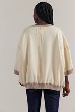 Load image into Gallery viewer, Free People Everything Pullover
