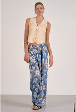 Load image into Gallery viewer, Kaia Pants
