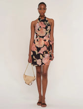 Load image into Gallery viewer, Heartloom Aurelie Dress
