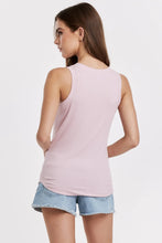 Load image into Gallery viewer, Another Love Cleo Top
