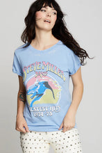 Load image into Gallery viewer, Steve Miller Band Tee
