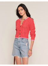 Load image into Gallery viewer, Elaya Cardi
