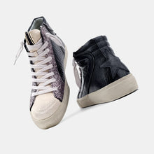 Load image into Gallery viewer, Rooney Sneaker
