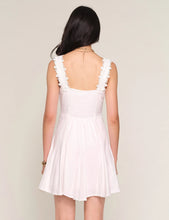 Load image into Gallery viewer, Somerset Dress
