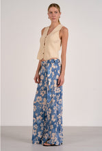 Load image into Gallery viewer, Kaia Pants
