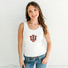 Load image into Gallery viewer, RESTOCK!!  Indiana Tank
