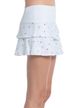 Load image into Gallery viewer, Happy Hour Skirt
