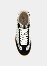Load image into Gallery viewer, Stevie Sneaker
