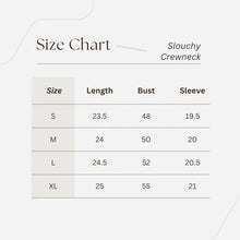 Load image into Gallery viewer, PRE ORDER!!!  Purdue Boiler Sequin Crewneck
