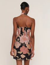 Load image into Gallery viewer, Heartloom Aurelie Dress

