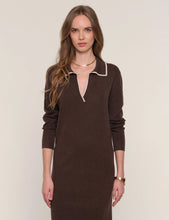 Load image into Gallery viewer, Tissa Dress

