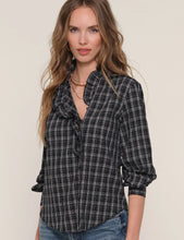Load image into Gallery viewer, Heartloom Taylor Shirt
