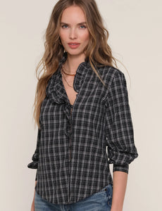 Heartloom Taylor Shirt