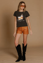 Load image into Gallery viewer, I Think Your Neat Tee
