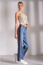 Load image into Gallery viewer, Gigi Jean
