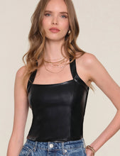 Load image into Gallery viewer, Coleen Top
