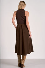 Load image into Gallery viewer, Maddie Dress
