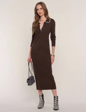 Load image into Gallery viewer, Tissa Dress
