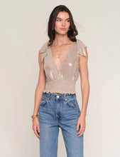 Load image into Gallery viewer, Georgia Top
