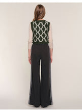 Load image into Gallery viewer, Jules Pant

