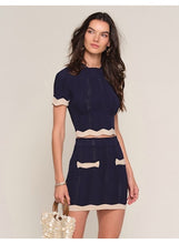 Load image into Gallery viewer, Kruz Top
