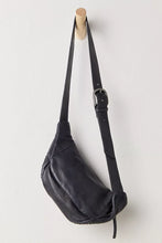 Load image into Gallery viewer, Free People Ana Adorned Sling Bag
