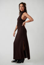 Load image into Gallery viewer, Free People Athea Dress
