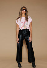 Load image into Gallery viewer, Heels Up Tee
