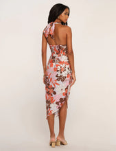 Load image into Gallery viewer, Nicia Dress
