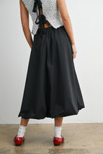 Load image into Gallery viewer, Bubble Skirt
