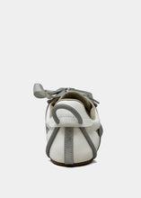 Load image into Gallery viewer, Sheryl Ballet Sneaker
