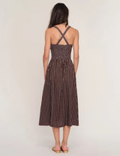 Load image into Gallery viewer, Heartloom Klimt Dress
