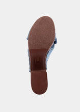 Load image into Gallery viewer, Eliza Heel
