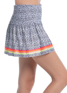 Feeline Lovely Skirt