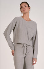 Load image into Gallery viewer, Grayson Pants
