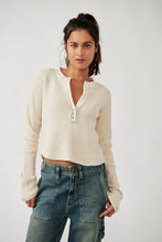 Load image into Gallery viewer, Free People Colt Top in 3 Colors
