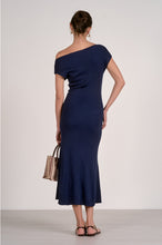 Load image into Gallery viewer, Nyla Dress
