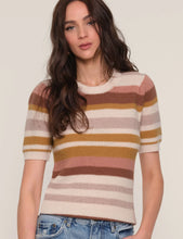 Load image into Gallery viewer, Shellie Sweater

