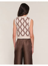 Load image into Gallery viewer, Mina Vest
