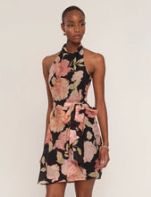 Load image into Gallery viewer, Heartloom Aurelie Dress
