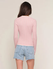 Load image into Gallery viewer, Heartloom Tommy Cardi
