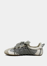 Load image into Gallery viewer, Sheryl Ballet Sneaker

