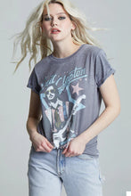 Load image into Gallery viewer, Eric Clapton Tee
