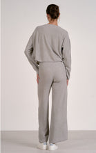 Load image into Gallery viewer, Grayson Pants
