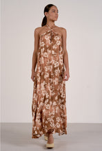 Load image into Gallery viewer, Coralina Dress

