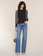 Load image into Gallery viewer, Damia Top
