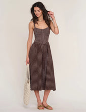 Load image into Gallery viewer, Heartloom Klimt Dress
