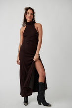 Load image into Gallery viewer, Free People Athea Dress
