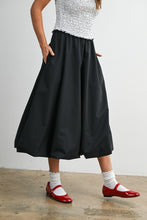 Load image into Gallery viewer, Bubble Skirt
