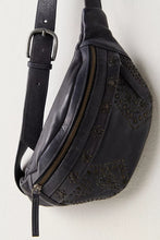 Load image into Gallery viewer, Free People Ana Adorned Sling Bag
